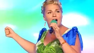 Песня Нади 