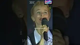 Очень скоро 😍💋🎁 