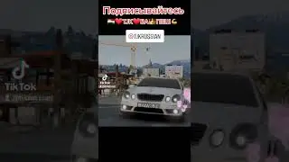 Tjkrussian Instagram               tjkrussian tiktok