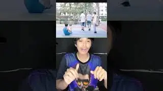 JIN INI BIKIN ORANG BERBUAT BAIK‼️😱🗿 | Ale Khin #shorts #film #CumaKamuYangBisa