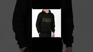 Moletom Estampado Unissex Blusa De Frio Com Capuz Para Inverno por apenas R$52,00.