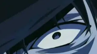 Gun X Sword / Dioses Eternos