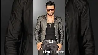 Ozan kocer | kalmaz yanina | club |2023