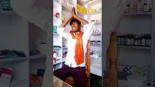 Jai Shree Ram 🛕 | Ram Siya Ram #jaishreeram #ram #ayodhya #ramsiyaram #ayodhyarammandir #shorts