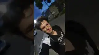 встаю в 5 утра. пробежка 4 километра