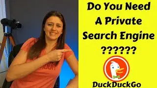 DuckDuckGo Tutorial - DuckDuckGo Review Video (DuckDuckGo) 2021