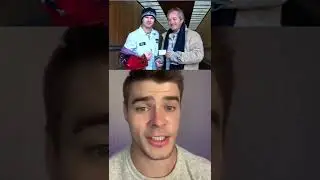 Бедный Парень Обменял Обычную Скрепку На Настоящий Дом🤯😱 