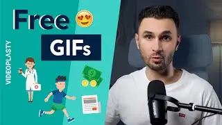 DOWNLOAD FREE STOCK GIFS