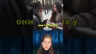 В ПРАЗДНИКИ НЕЛЬЗЯ РАБОТАТЬ