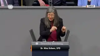 Schlagabtausch zur Energiepolitik der Bundesregierung