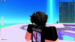 Day 2 of checking my pls donate gifts