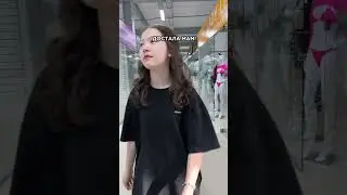 Согласны? 