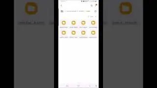 Download WhatsApp Status Videos and Images