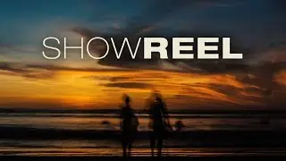 Fenchel & Janisch Showreel 2016