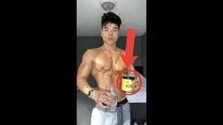 WATCH THIS IF YOU JUST STARTED CREATINE