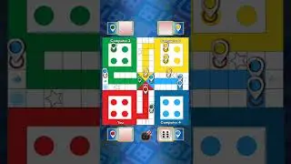 ludo | 