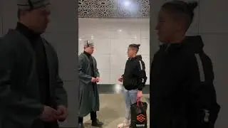 #zirapcha