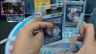 Lets Rip! !discord !shop !marketplace