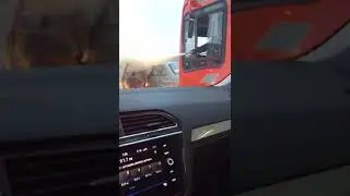 Прикол из ватсап