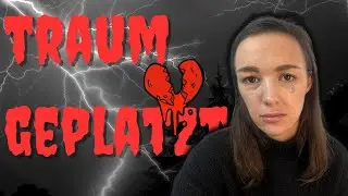 Warum ich keinen Doktor (PhD) mache (obwohl es mein größter Wunsch ist)