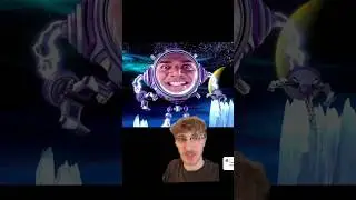 BEST & WORST CGI MOVIE MOMENTS OF ALL TIME‼️🤣 (part 3)