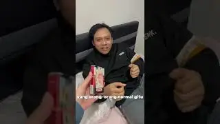 Prank suami misteri box part 2 