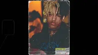 [FREE] XXXTentacion x Juice WRLD Type Beat |STRAY|