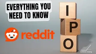 3 Things You Have to Know About Reddit Stock Today