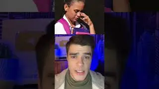 Школьнице Приклеили На Голову Слайм И Вы Будете В Шоке… 