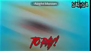 Mid goku rage edit🗿
