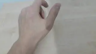 5 FARKLI 31 ÇEKME YÖNTEMİ! 