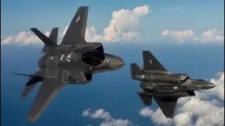 Thailand  to buy two units of Lightning II  of 1 F-35 is the same as 3 F-16