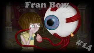 FRAN BOW Chapter 5: 