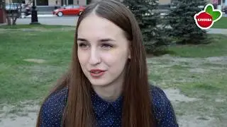 Секс в машине? Не я не такая!!!