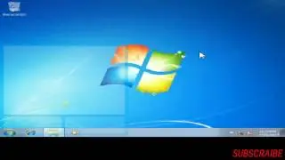 how to boost your Android Computer || by boost mode || windows 7