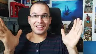 Nuevo Curso: Algoritmos y Estructuras de Datos