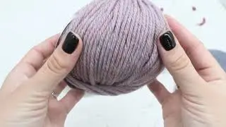 Katia Merino Shetland