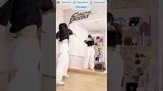 (chorus & dance break) 0.75x Slow Music #straykids #chkchkboom #dancetutorial #dancechallenge