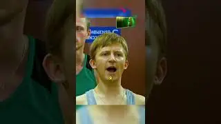 Сломал мозг военкому 🧠😂