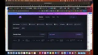 Project $1 Per Minute Strategy