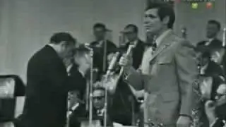 Trololo Edward Khil 4 (You and Heavens)