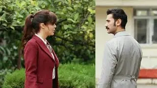 Omid Ameri-Eshgki Yekbareh Yilmaz&Zulaykho new clip суруди нави Рузегорони дар Чукуруво Çukuruvo