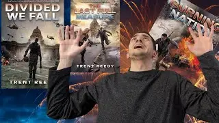 Divided We Fall is so bad it made me side with the FBI
