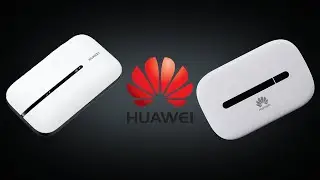 በ Huawei Router ያለ እኛ ፍቃድ የገቡትን ብሎክ ማድረግ ፤ በስህተት ብሎክ አድርገን ዲሌት ያረግነውን በድጋሚ እንዴት መመለስ እንችላለን?