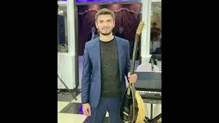 Emrah Manzulov / New music / 2022.
