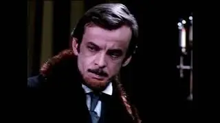 Иван Бунин. Зачем и о чем говорить - Руслан Богатырев