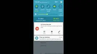 RPA-UIPATH-FLOWCHART AND SEQUENCE -2 MINUTES  interview questions