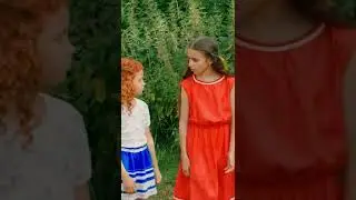 Ох уж эти дети 😂 #Okko #Манюня #Топ