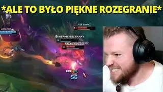 WARDĘGA AKCJA JAK Z LCS