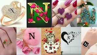 N Name Dp|N Alphabet Dp|N Letter Dp|N Name Pictures|N Name Photos|N Name Whatsapp Status|N Dp Images